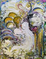 Post's featued image.