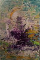 Post's featued image.