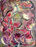 Post's featued image.