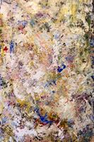 Post's featued image.