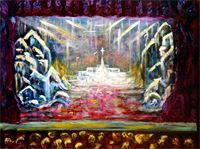 Post's featued image.