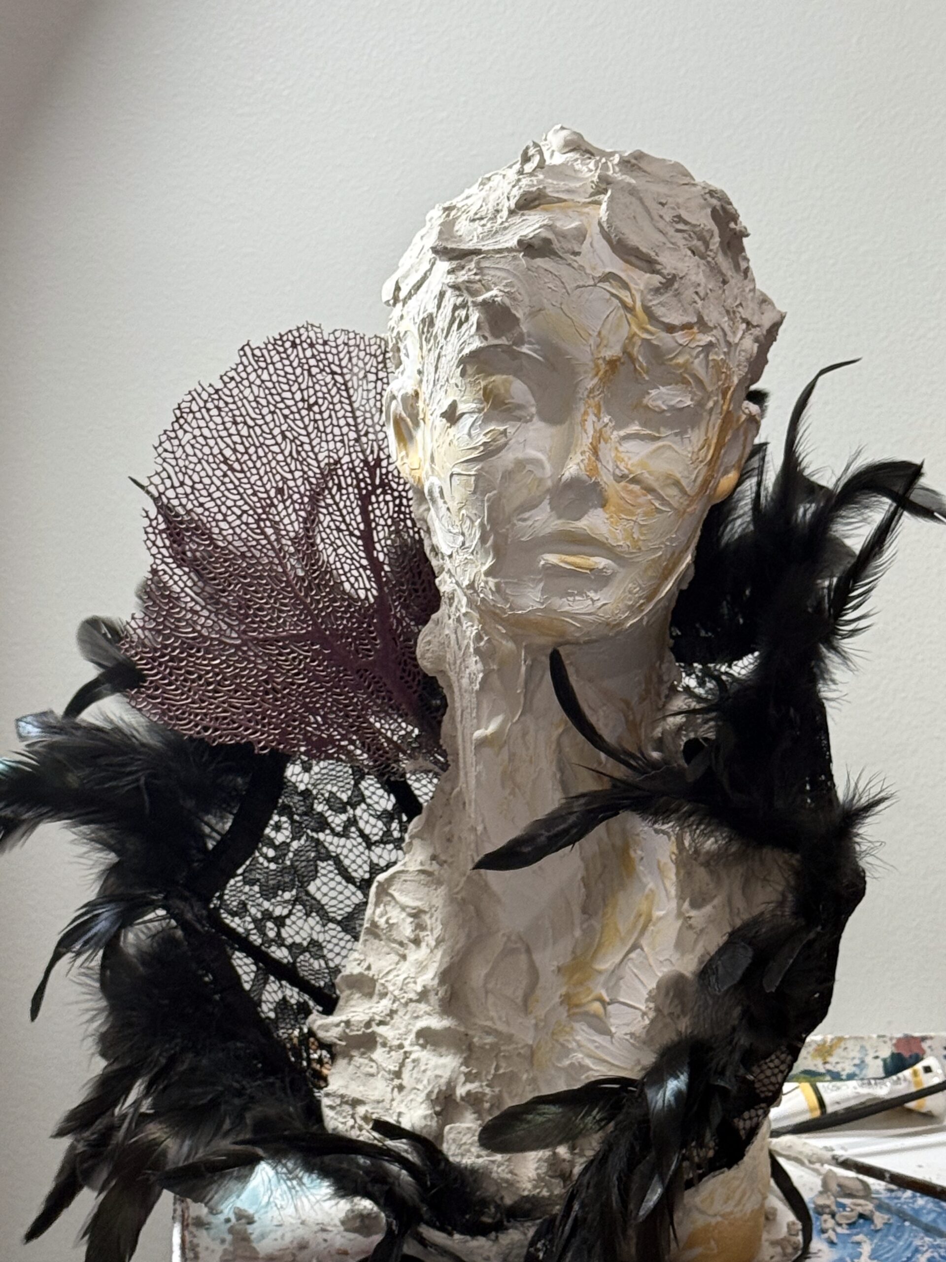 Post's featued image.